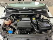 Skoda Rapid I Рестайлинг Красноярск  - изображение 21