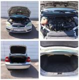 Ford Focus II Ставрополь  - изображение 29
