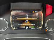 Chery Tiggo 4 I Рестайлинг Оренбург  - изображение 40