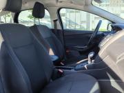 Ford Focus III Рестайлинг Санкт-Петербург  - изображение 24