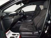 Toyota C-HR I Иркутск  - изображение 33