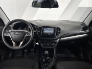 Lada (ВАЗ) Vesta I Екатеринбург  - изображение 39