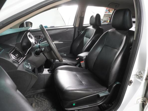 Lifan X50 с пробегом 2015 года, цена 519 000 рублей, 89214 км, хэтчбек, Автокод Объявления