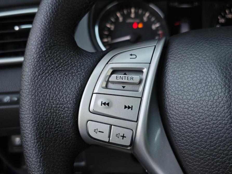 Nissan Qashqai II Краснодар  - изображение 35