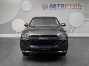 Haval F7 I Рестайлинг Москва  - изображение 29