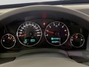 Jeep Cherokee IV (KK) Москва  - изображение 33