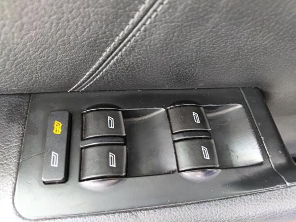 Audi A6 II (C5) Рестайлинг с пробегом 2002 года, цена 550 000 рублей, 308364 км, седан, Автокод Объявления