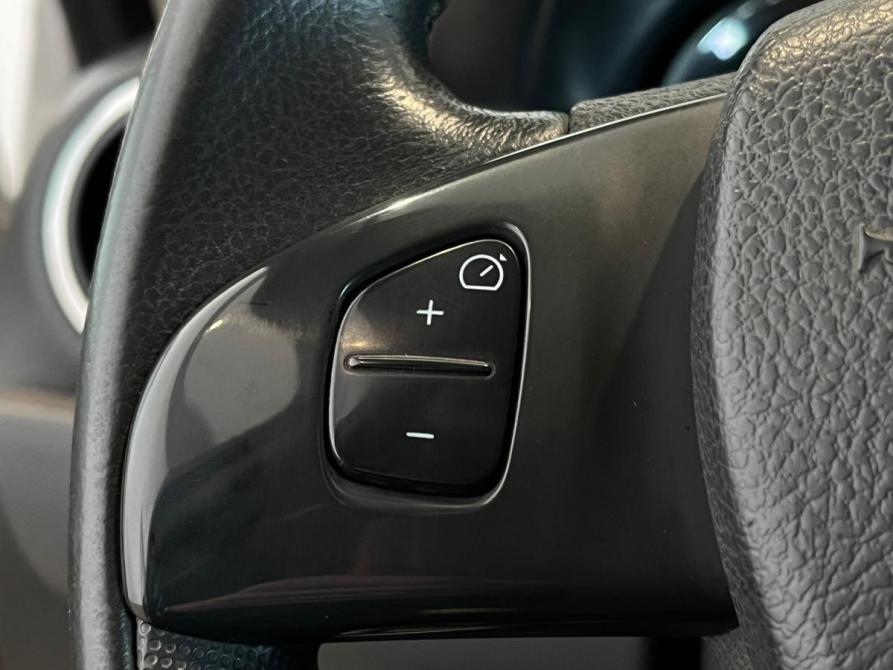 Renault Duster I Рестайлинг Волгоград  - изображение 14