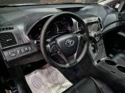 Toyota Venza I Рестайлинг Ставрополь  - изображение 41
