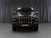 JAC T9 Тюмень  - изображение 24