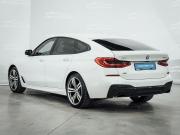 BMW 6 серии IV (G32) Новосибирск  - изображение 46