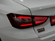 Lada (ВАЗ) Vesta I Рестайлинг (NG) Челябинск  - изображение 31
