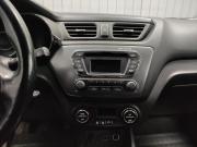 Kia Rio III Пермь  - изображение 30