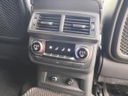 Audi Q7 II (4M) Санкт-Петербург  - изображение 49