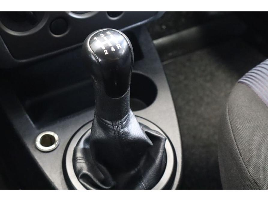 Ford Fusion I Рестайлинг Коломна  - изображение 12