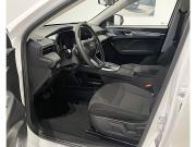Haval Jolion I Рестайлинг Москва  - изображение 20
