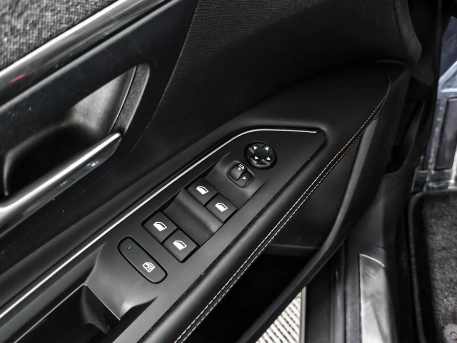 Peugeot 3008 II Санкт-Петербург  - изображение 11