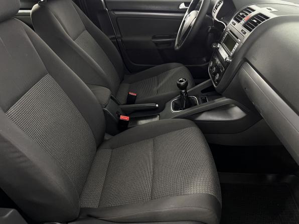 Volkswagen Jetta V с пробегом 2007 года, цена 950 000 рублей, 88500 км, седан, Автокод Объявления