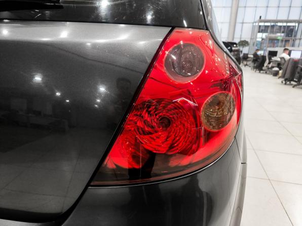 Kia Ceed I с пробегом 2009 года, цена 599 000 рублей, 244912 км, хэтчбек, Автокод Объявления