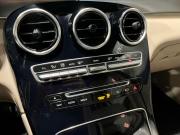 Mercedes-Benz GLC I (X253) Пермь  - изображение 48