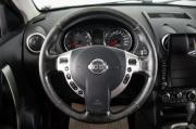 Nissan Qashqai+2 I Рестайлинг Пермь  - изображение 36