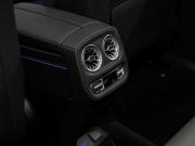 Mercedes-Benz G-Класс III (W465) Рестайлинг Москва  - изображение 45