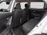 Hyundai Creta II Сочи  - изображение 31