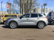 Haval Jolion I Рестайлинг Санкт-Петербург  - изображение 19