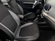 Lada (ВАЗ) Vesta I Рестайлинг (NG) Калининград  - изображение 31