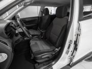 Hyundai Creta I Москва  - изображение 31