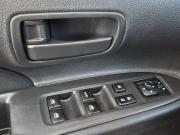 Mitsubishi Outlander III Рестайлинг 2 Вологда  - изображение 33