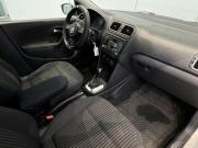 Volkswagen Polo V Волжский  - изображение 40