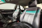 Toyota Camry VII (XV50) Рестайлинг Ярославль  - изображение 36