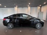 Hyundai Solaris I Рестайлинг Чебоксары  - изображение 36
