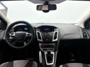 Ford Focus III Ростов-на-Дону  - изображение 27