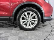 Nissan Qashqai II Ногинск  - изображение 23