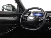 Geely Cityray Москва  - изображение 37