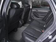 Honda Accord X Рестайлинг Ростов-на-Дону  - изображение 33