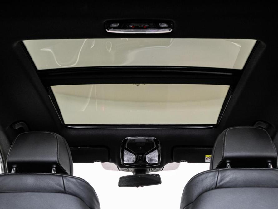 BMW 6 серии IV (G32) Санкт-Петербург  - изображение 37