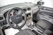 Ford Focus II Рестайлинг Пермь  - изображение 27