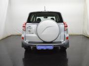 Toyota RAV4 III (XA30) Санкт-Петербург  - изображение 23