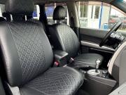 Nissan X-Trail II Ярославль  - изображение 78