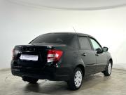 Lada (ВАЗ) Granta I Рестайлинг Ижевск  - изображение 26