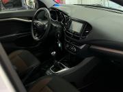 Lada (ВАЗ) Vesta I Волгоград  - изображение 42