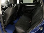 Skoda Karoq I Воронеж  - изображение 37
