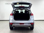 Geely Atlas I Ростов-на-Дону  - изображение 26