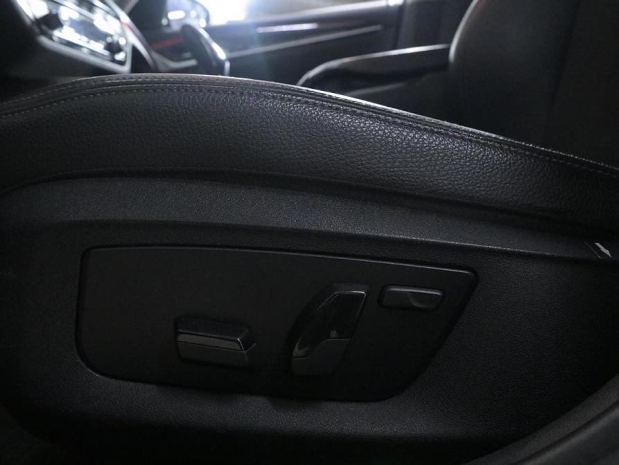 BMW 5 серии VII (G30/G31/G38) Москва  - изображение 17
