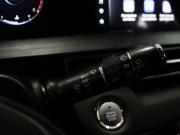 Chery Tiggo 4 Pro I Минеральные Воды  - изображение 35