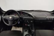 Chevrolet Niva I Рестайлинг Саратов  - изображение 34