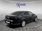 Volkswagen Passat B7 Нижний Новгород  - изображение 24